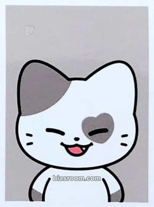 Yeji ITZY 2nd World Tour 'Born To Be' Photocard - ITZY - ITZY K-pop photocard