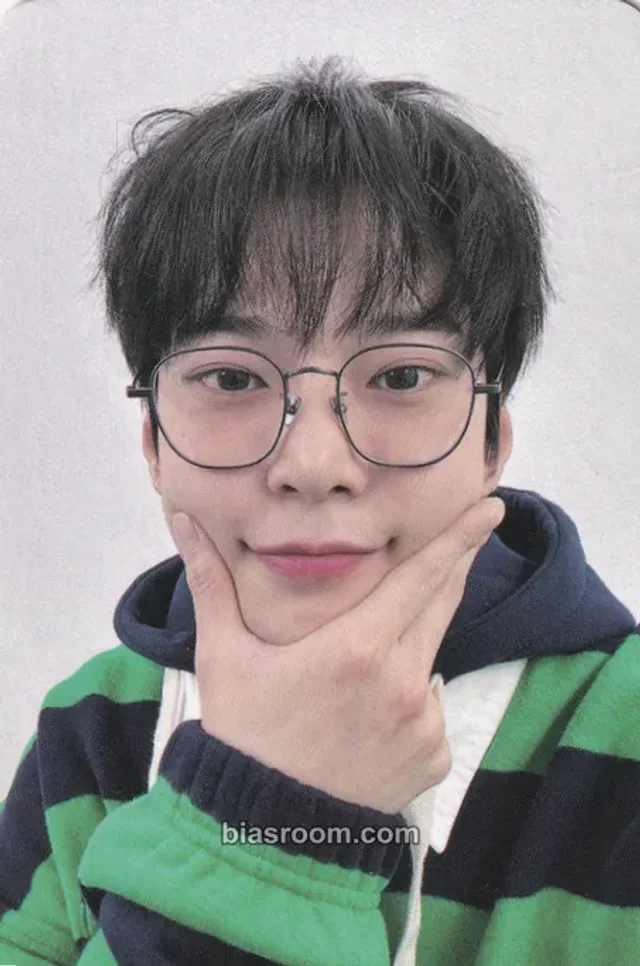 NCT - Doyoung - Dear Youth (2024 Doyoung Concert) Event encore soundcheck day 3