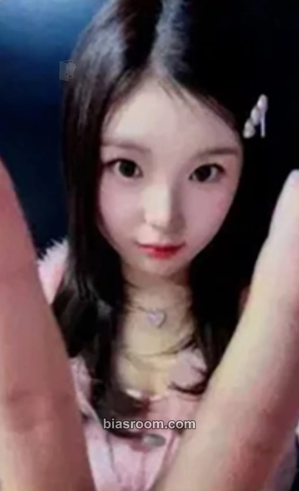 Seungjoo My Name Is… Photocard - SAY MY NAME - SAY MY NAME K-pop photocard