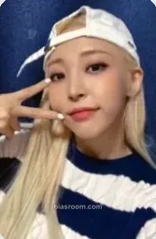 Moonbyul C.I.T.T. (Cheese in the Trap) Photocard - MAMAMOO - MAMAMOO K-pop photocard