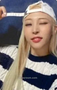 Moonbyul C.I.T.T. (Cheese in the Trap) Photocard - MAMAMOO - MAMAMOO K-pop photocard