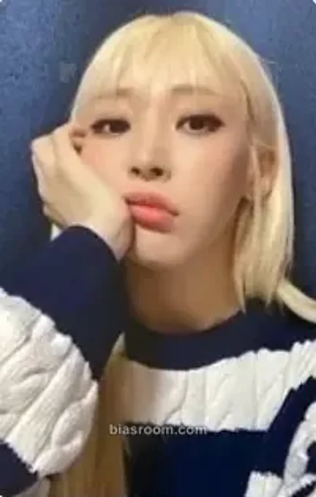 MAMAMOO - Moonbyul - C.I.T.T. (Cheese in the Trap) Album pob (pre-order benefit) soundwave