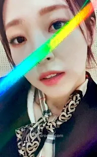 Moonbyul 6equence Photocard - MAMAMOO - MAMAMOO K-pop photocard