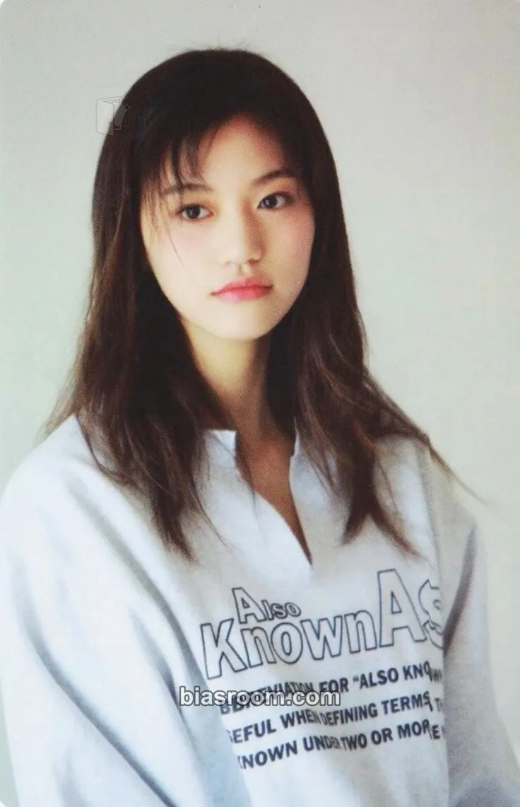 Kim Doyeon Lucky Photocard - Weki Meki - Weki Meki K-pop photocard