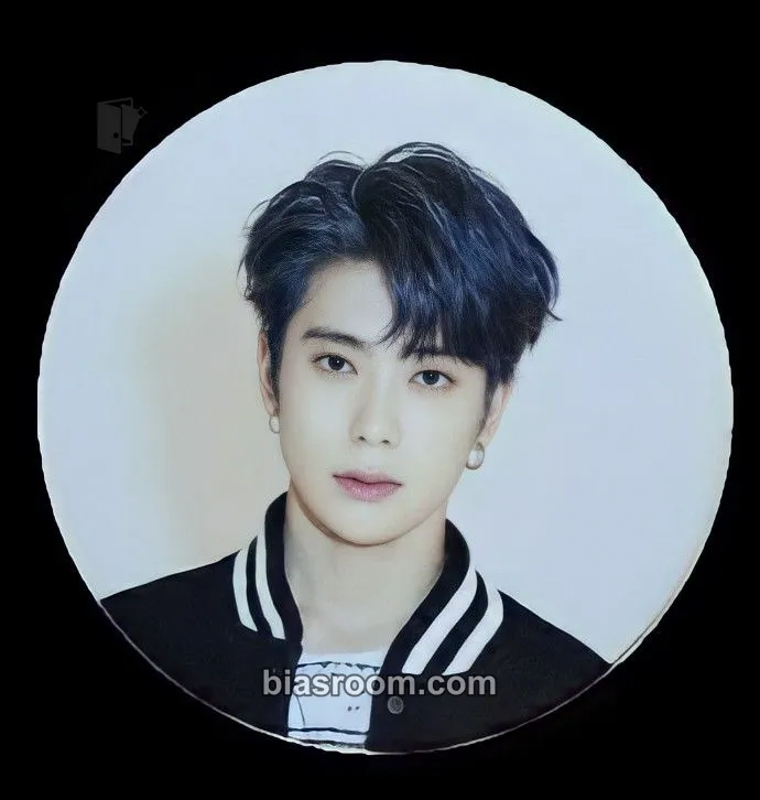 Jaehyun Neo Zone Photocard - NCT 127 - NCT 127 K-pop photocard