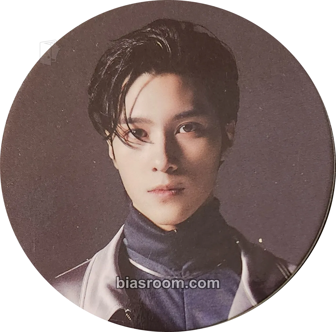 WayV 