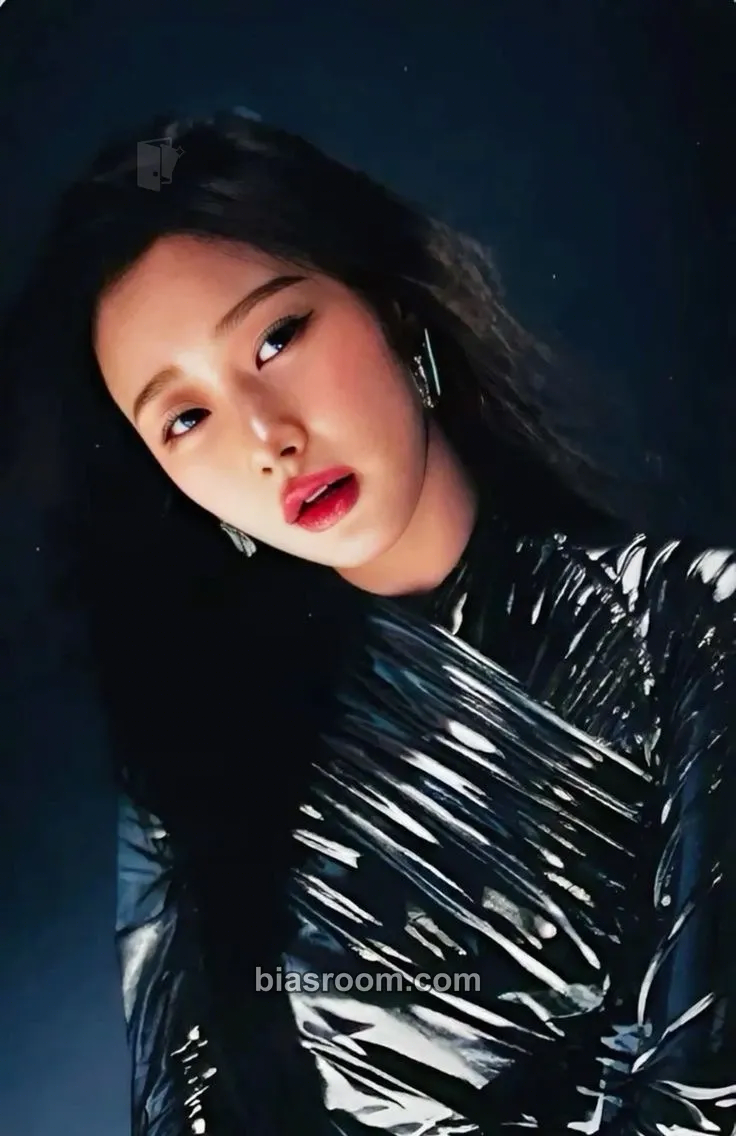 Giselle Whiplash MD Events (All) Photocard - aespa - aespa K-pop photocard