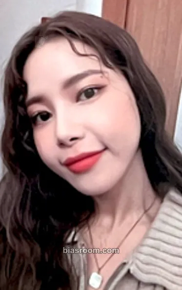 Solar ACT 1, SCENE 1 Photocard - MAMAMOO - MAMAMOO K-pop photocard
