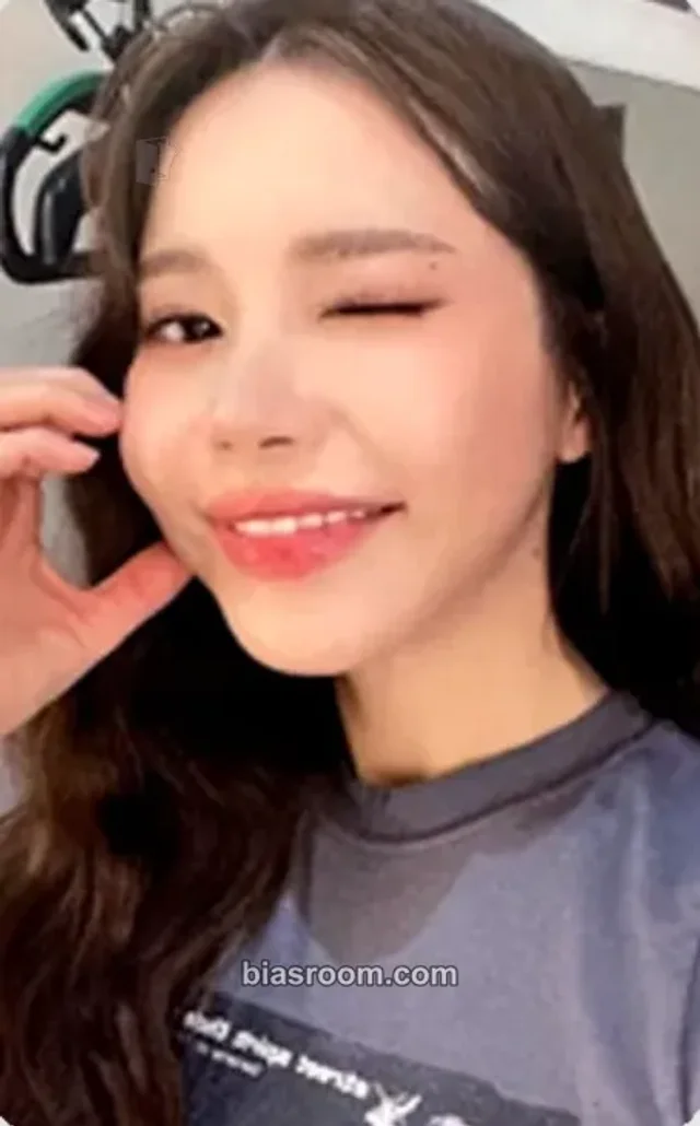 MAMAMOO - Solar - ACT 1, SCENE 1 Album y global music fansign offline