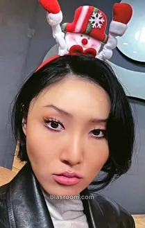 Hwasa Guilty Pleasure Photocard - MAMAMOO - MAMAMOO K-pop photocard