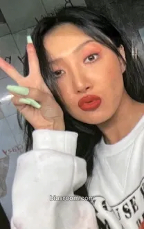 Hwasa Guilty Pleasure Photocard - MAMAMOO - MAMAMOO K-pop photocard