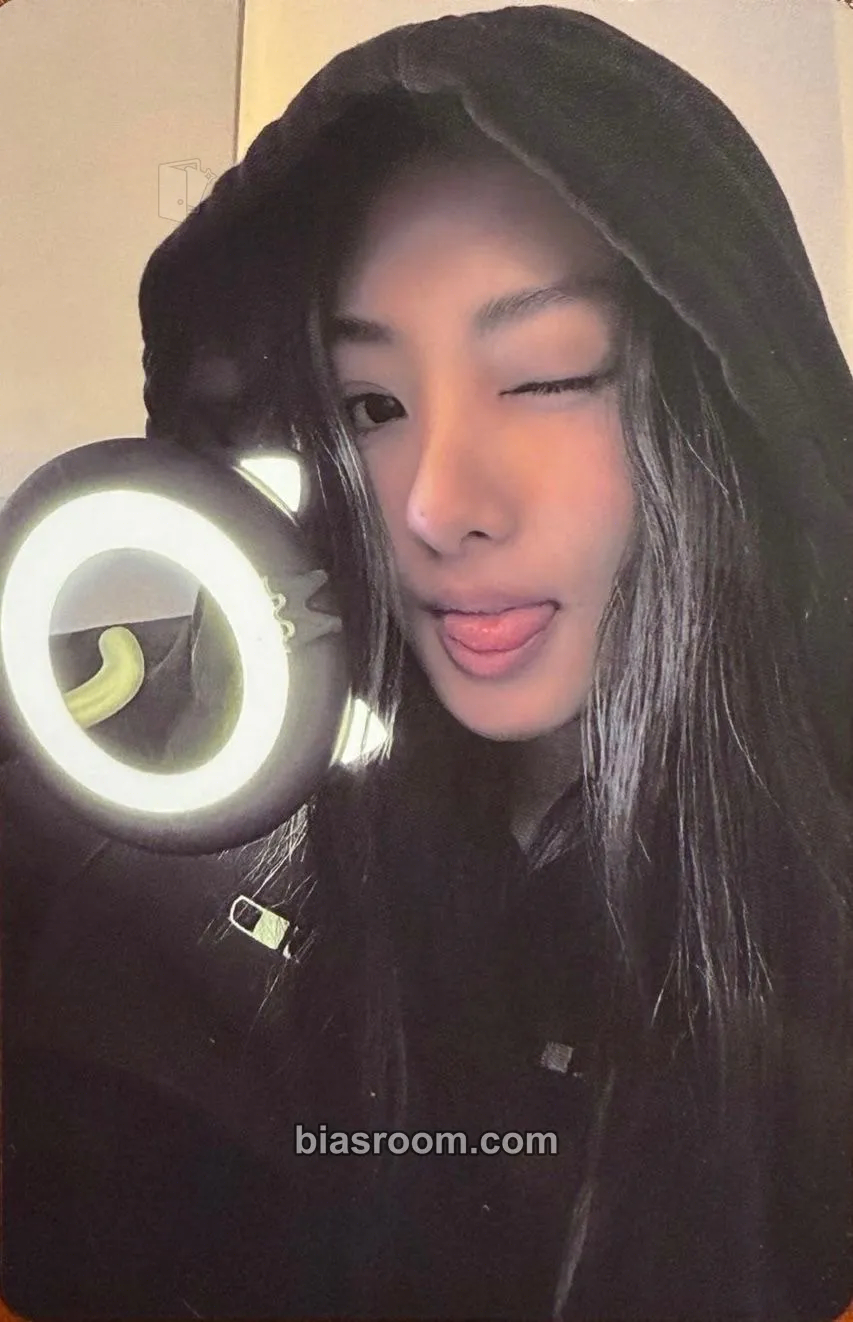 Dex image