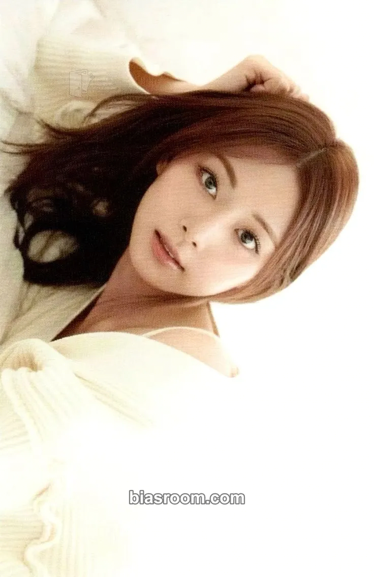 Tzuyu abouTZU Photocard - TWICE - TWICE K-pop photocard