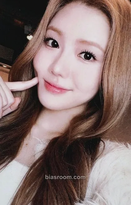 Zoe PhotoBook Set Photocard - Geenius - Geenius K-pop photocard