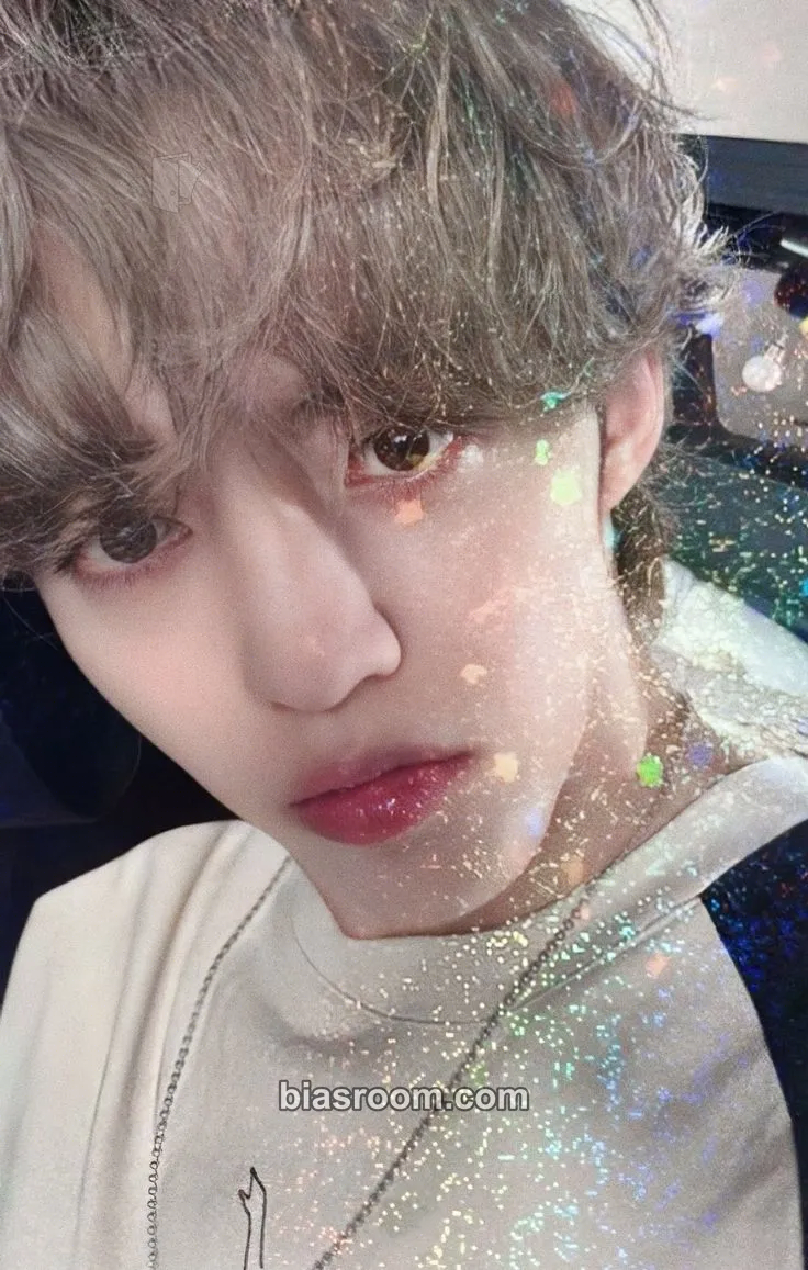 S.Coups Shohikigen Photocard - SEVENTEEN - SEVENTEEN K-pop photocard