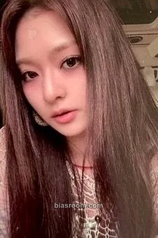Nagyung From Our 20s Photocard - fromis_9 - fromis_9 K-pop photocard