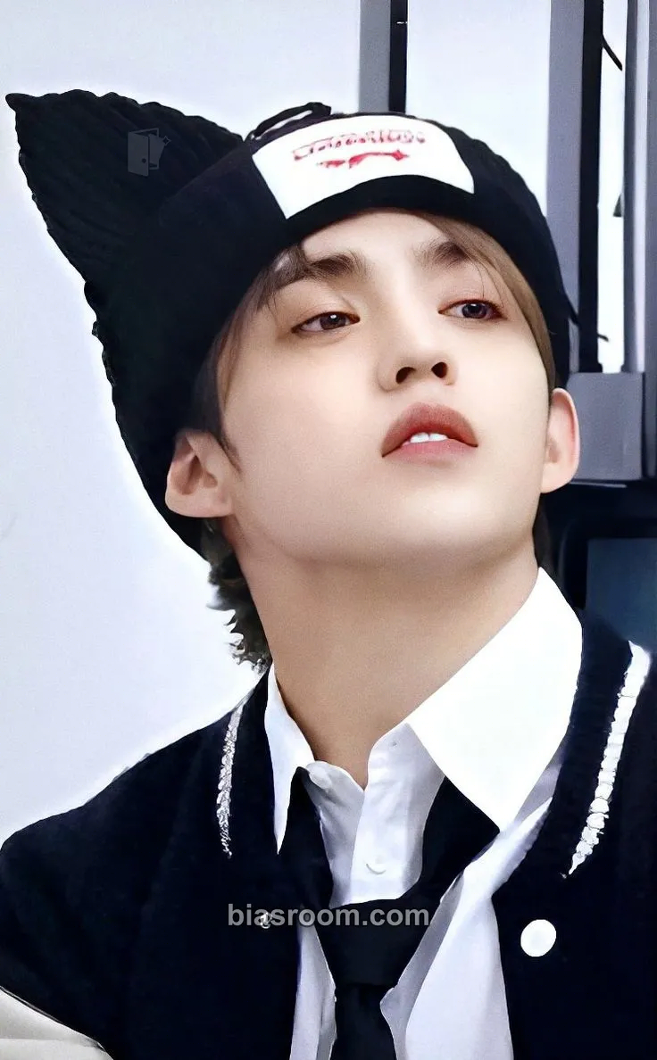 S.Coups 17 IS RIGHT HERE Photocard - SEVENTEEN - SEVENTEEN K-pop photocard