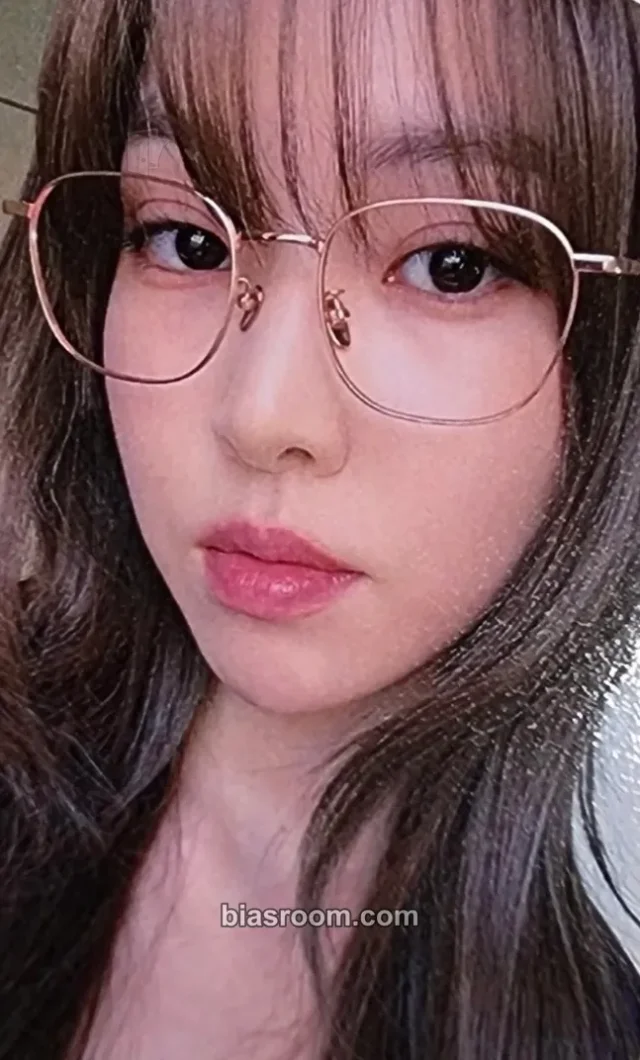 Yuju - Yuju - O Album jjmuze (jj muze) fansign