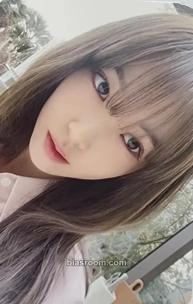 Yuju - Yuju - O Album soundwave fansign