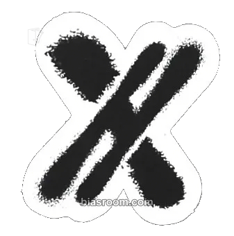 Troubleshooting Photocard - Xdinary Heroes - Xdinary Heroes K-pop photocard