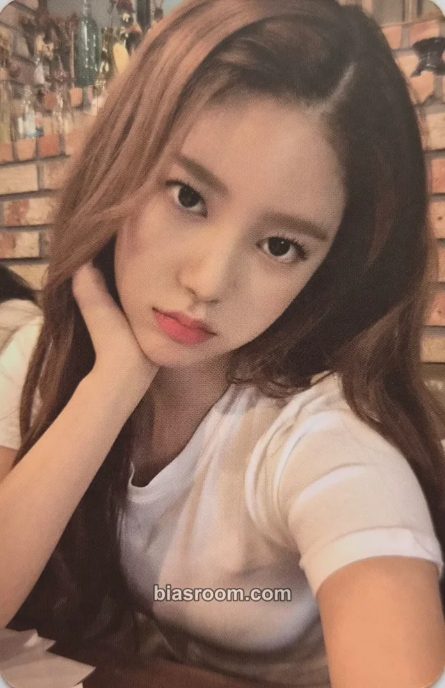 MOMOLAND - ΩDaisy - Merry-Go-Round Special Goods Other fanclub