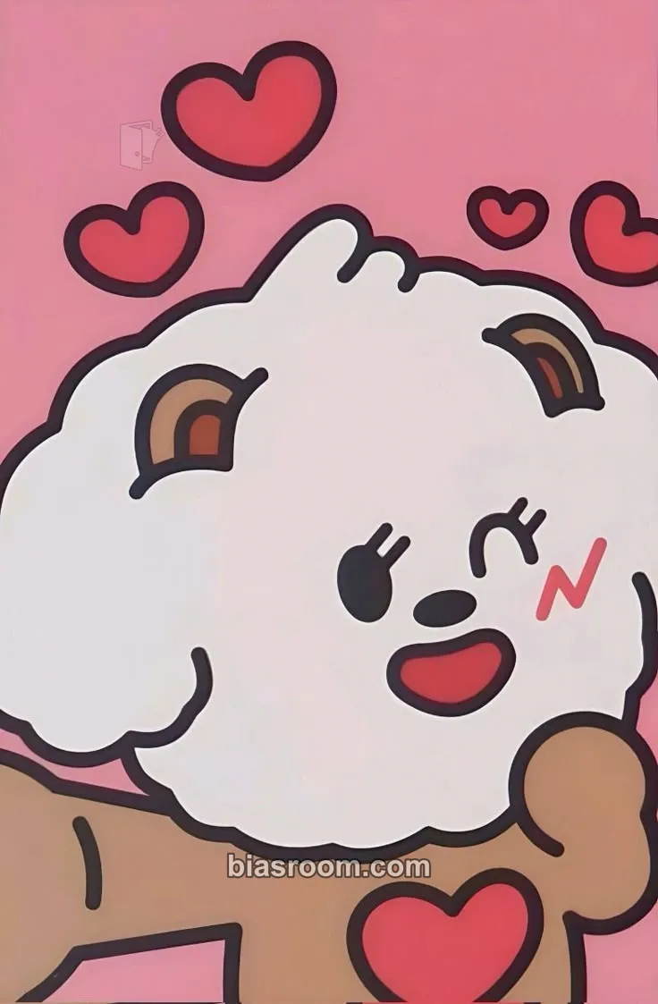 Beomgyu The Star Chapter: Sanctuary Photocard - TOMORROW X TOGETHER - TOMORROW X TOGETHER K-pop photocard