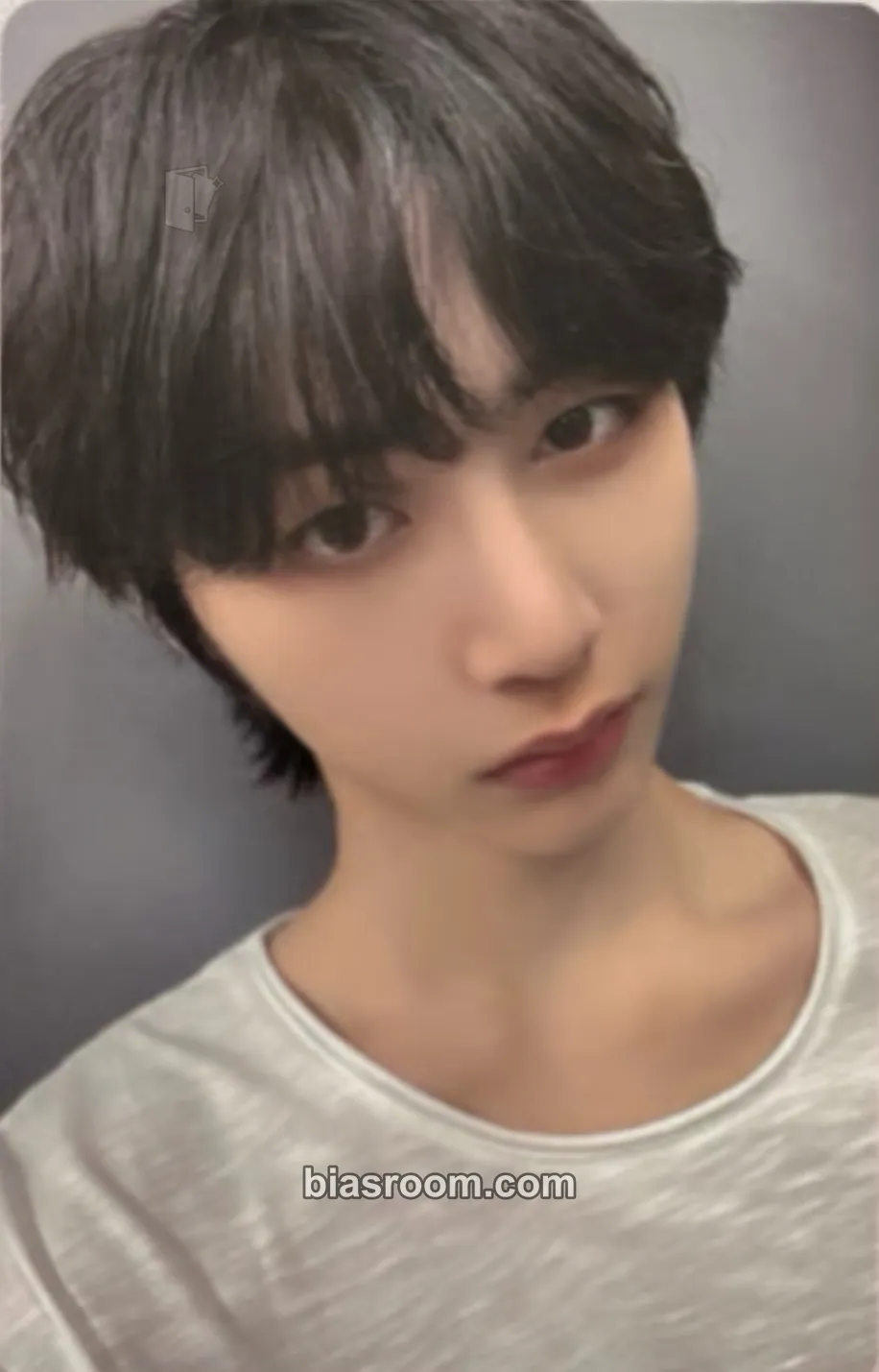 Taesan 19.99 Photocard - BOYNEXTDOOR - BOYNEXTDOOR K-pop photocard