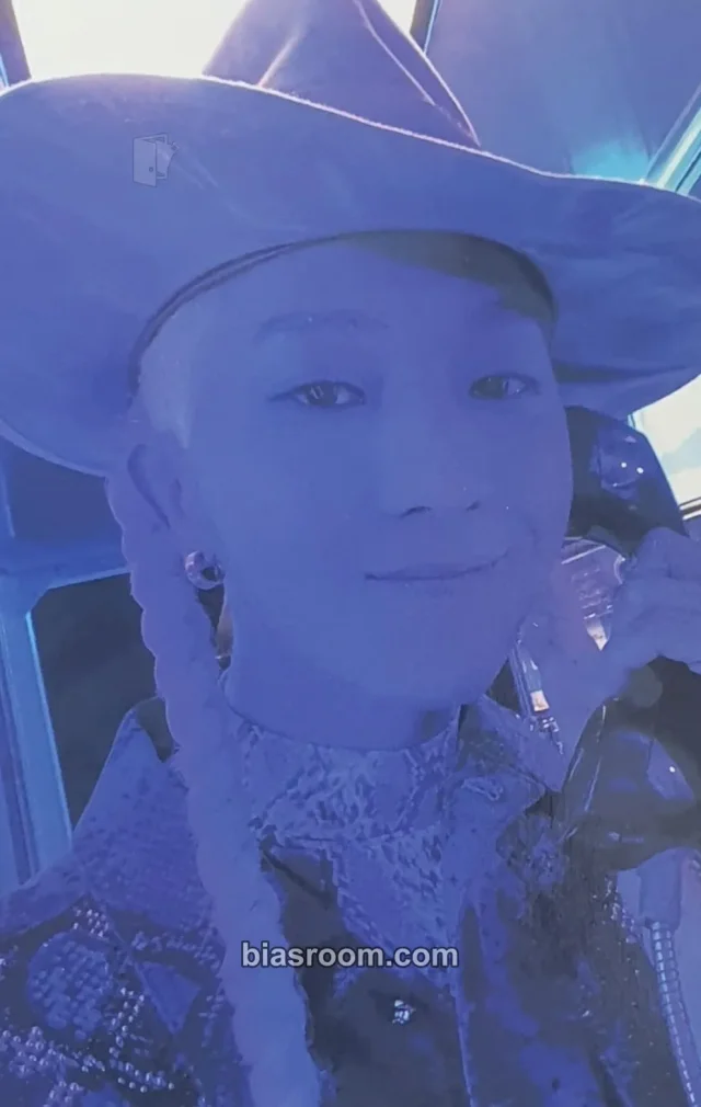WINNER - Mino - TO INFINITY. Album album photocard