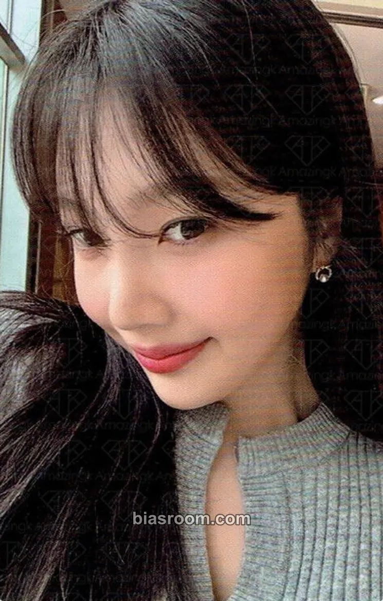 Joy Red Velvet 4th Concert : R to V Photocard - Red Velvet - Red Velvet K-pop photocard