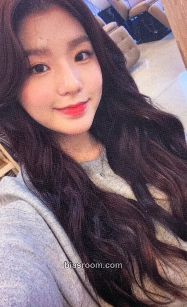 Secret Number - Soodam - Who Dis? Album album photocard