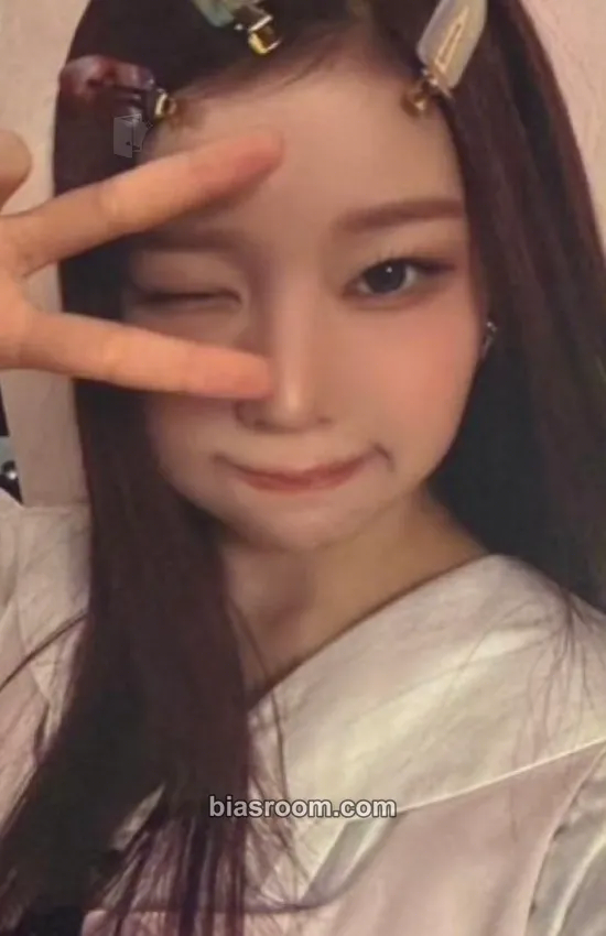Dohee &our vibe Photocard - SAY MY NAME - SAY MY NAME K-pop photocard