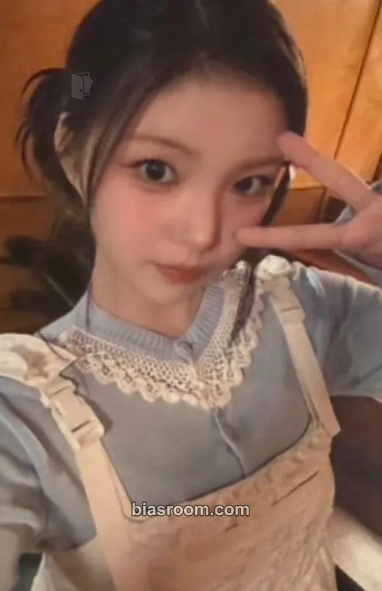 Seungjoo &our vibe Photocard - SAY MY NAME - SAY MY NAME K-pop photocard