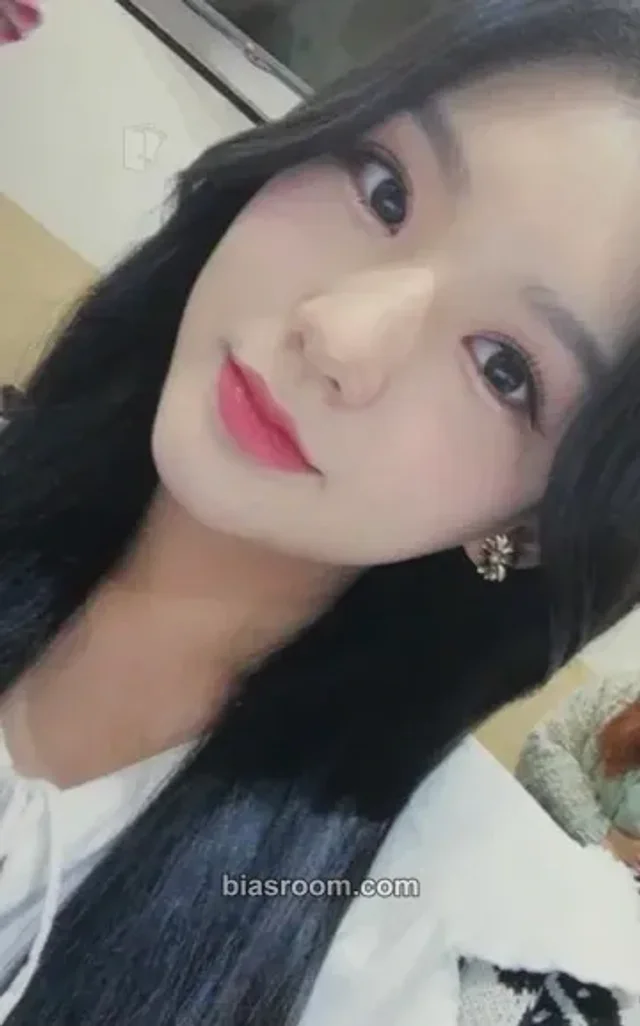 Secret Number - Soodam - Fire Saturday Album mokketshop video call (fancall)