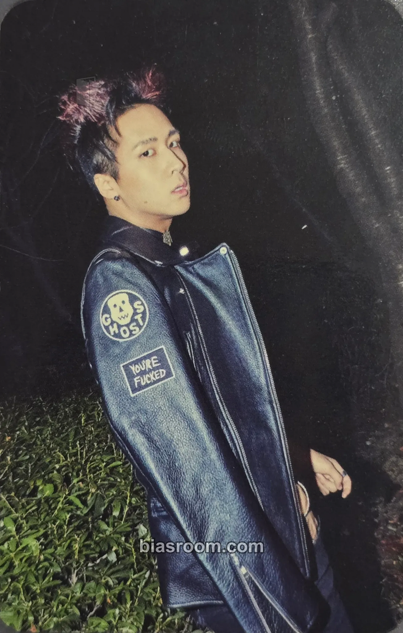 VIXX 
