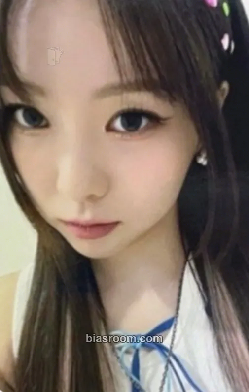 Jackie I'M ON IT! Photocard - ICHILLIN’ - ICHILLIN’ K-pop photocard