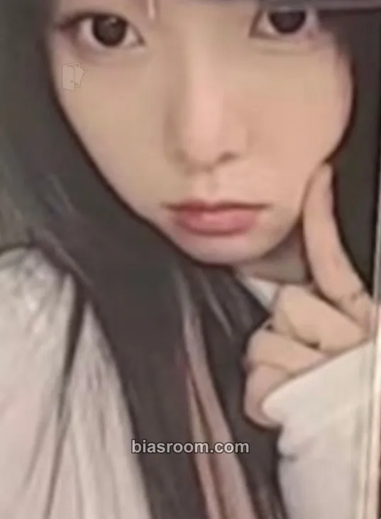 Jackie I'M ON IT! Photocard - ICHILLIN’ - ICHILLIN’ K-pop photocard