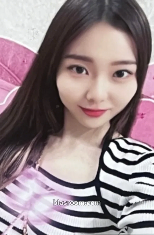 Jackie I'M ON IT! Photocard - ICHILLIN’ - ICHILLIN’ K-pop photocard