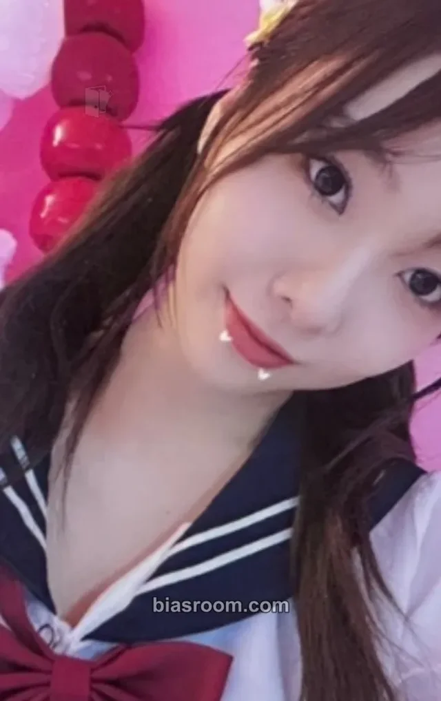 ICHILLIN’ - Jackie - I'M ON IT! Album kpopmerch video call (fancall) round 3