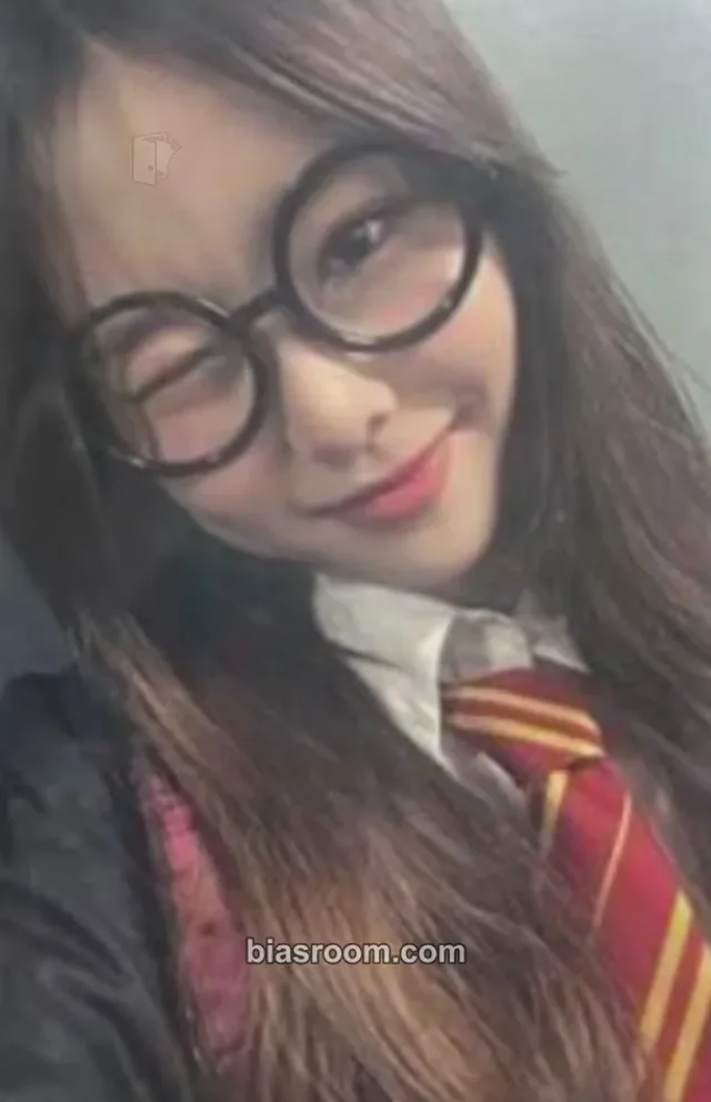 ICHILLIN’ - Jackie - I'M ON IT! Album kpopmerch round 5 video call (fancall)