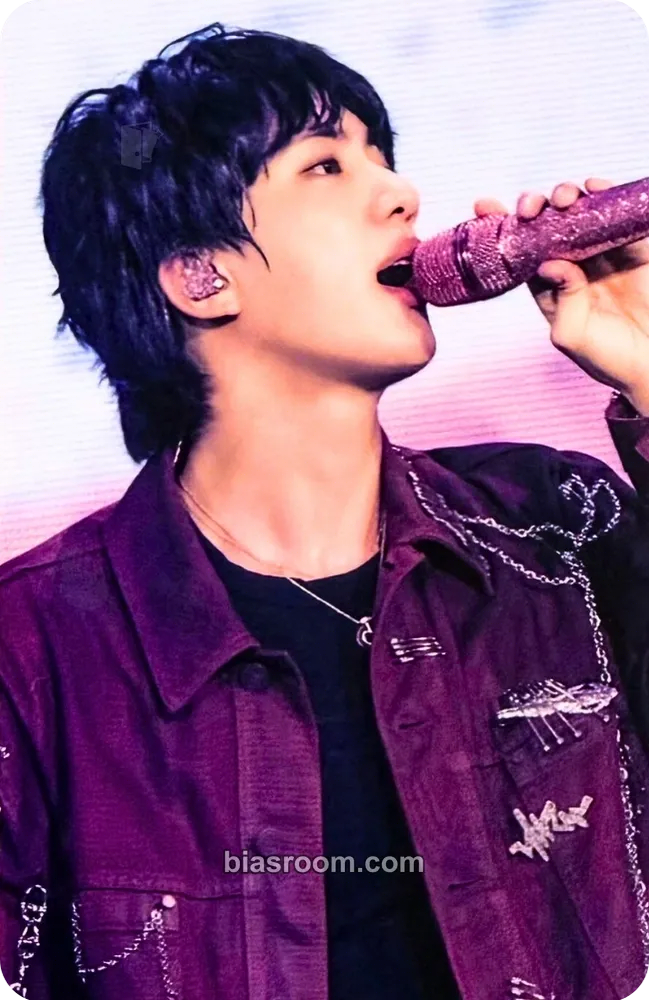 Jin #RunSeokjin_EP.Tour in Japan Bluray & Digicode Photocard - BTS - BTS K-pop photocard