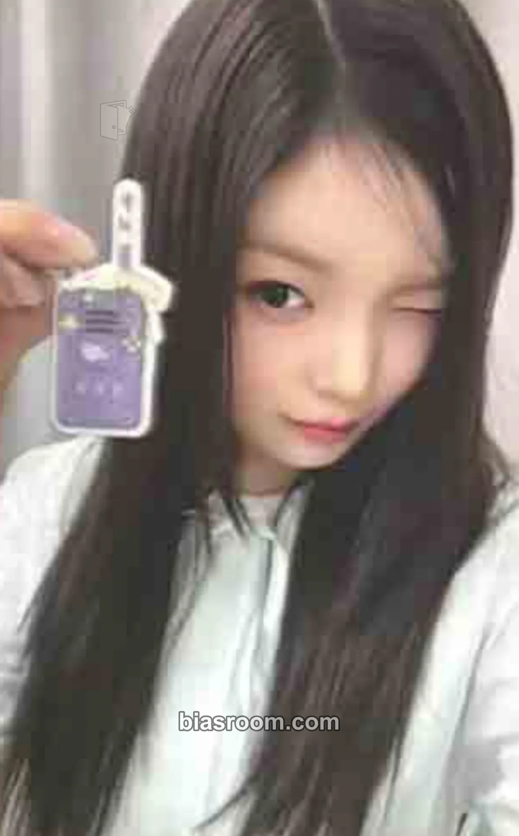 Seungjoo My Name Is… Photocard - SAY MY NAME - SAY MY NAME K-pop photocard