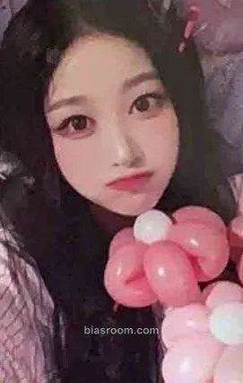 Soha &our vibe Photocard - SAY MY NAME - SAY MY NAME K-pop photocard