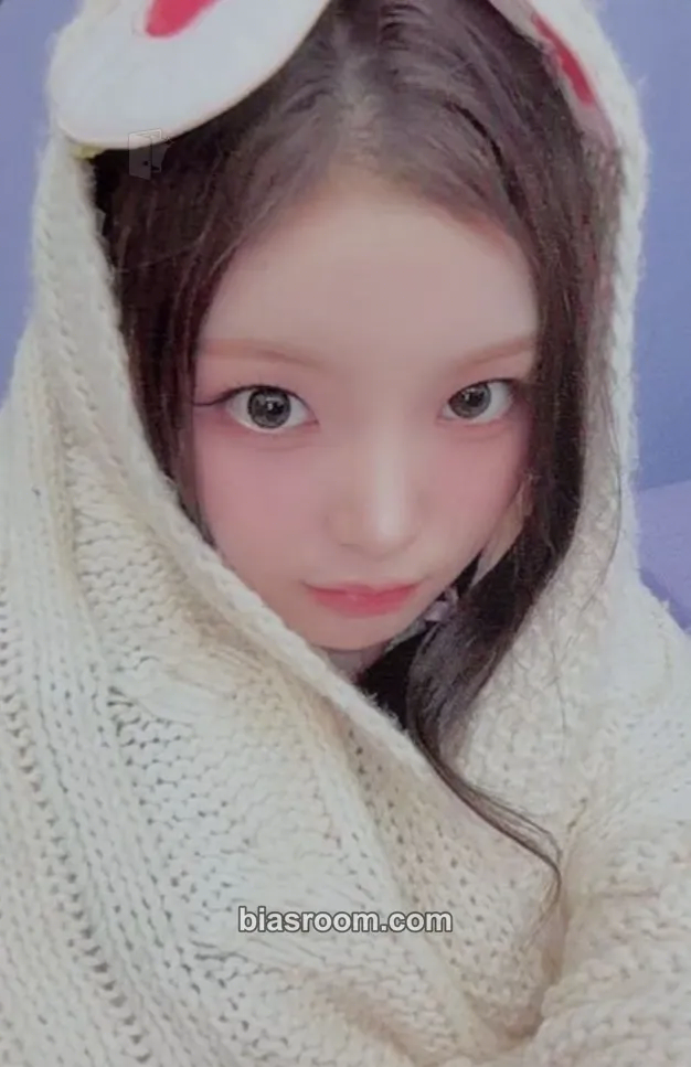 Seungjoo &our vibe Photocard - SAY MY NAME - SAY MY NAME K-pop photocard