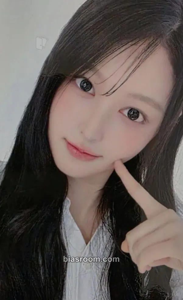 Soha My Name Is… Photocard - SAY MY NAME - SAY MY NAME K-pop photocard