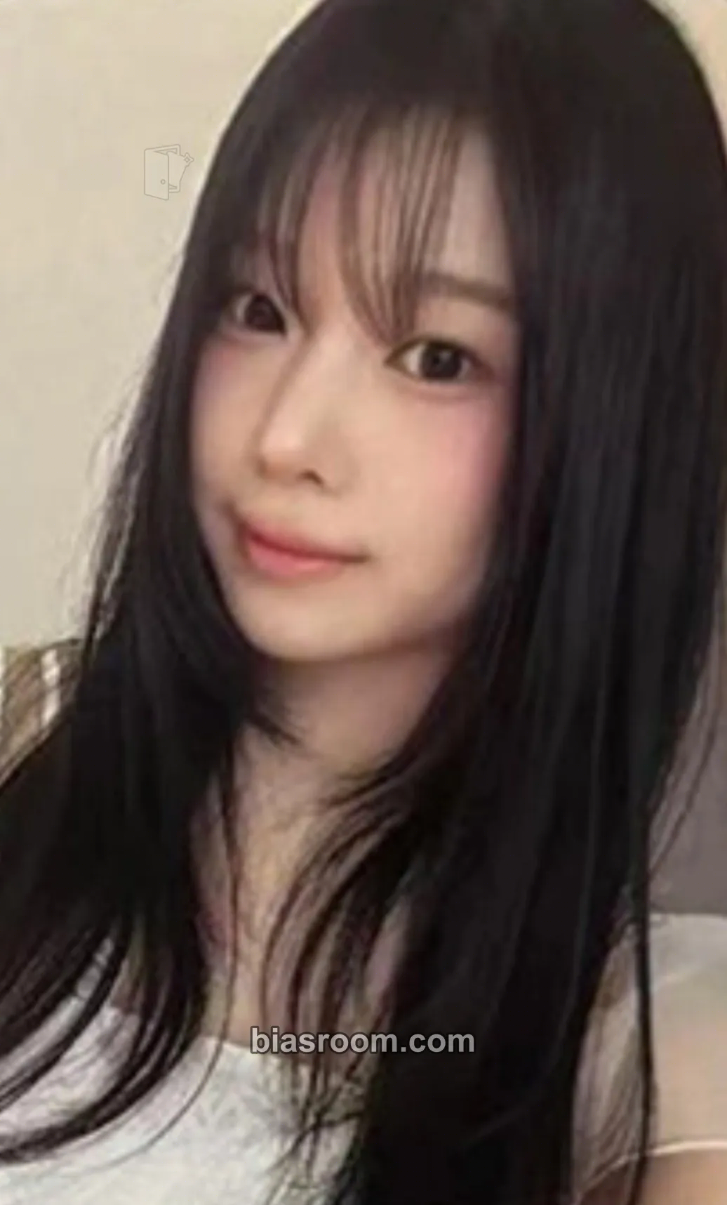 Dohee My Name Is… Photocard - SAY MY NAME - SAY MY NAME K-pop photocard