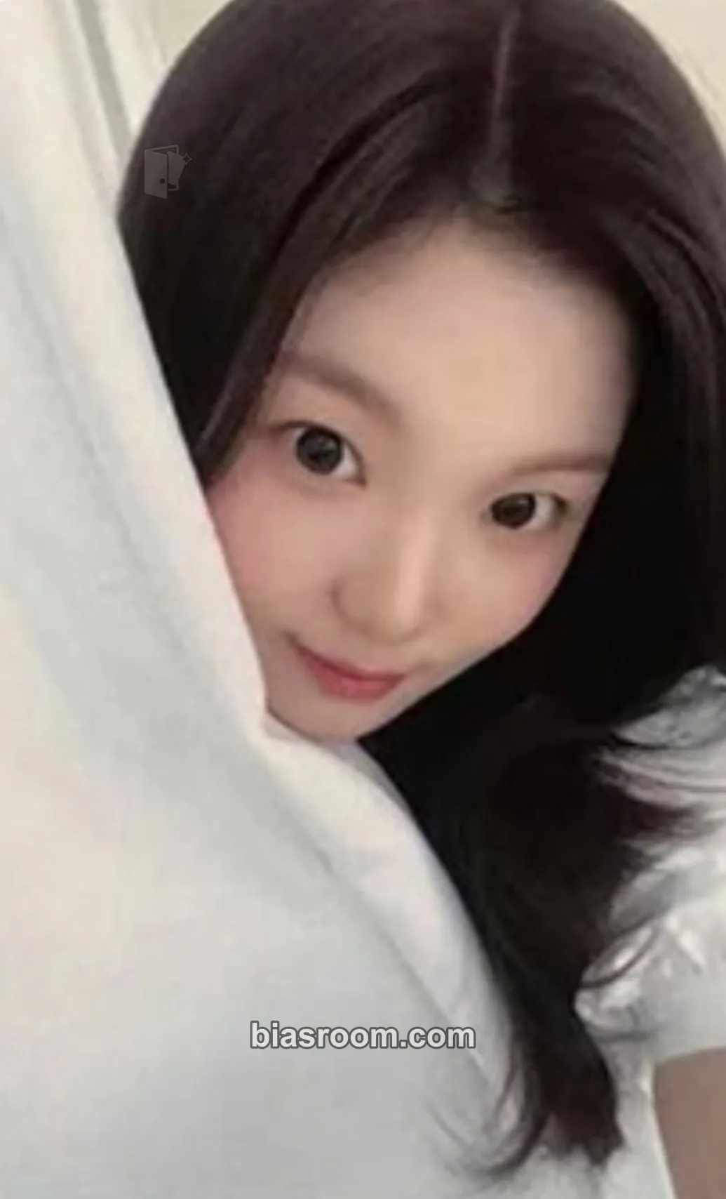 Seungjoo My Name Is… Photocard - SAY MY NAME - SAY MY NAME K-pop photocard