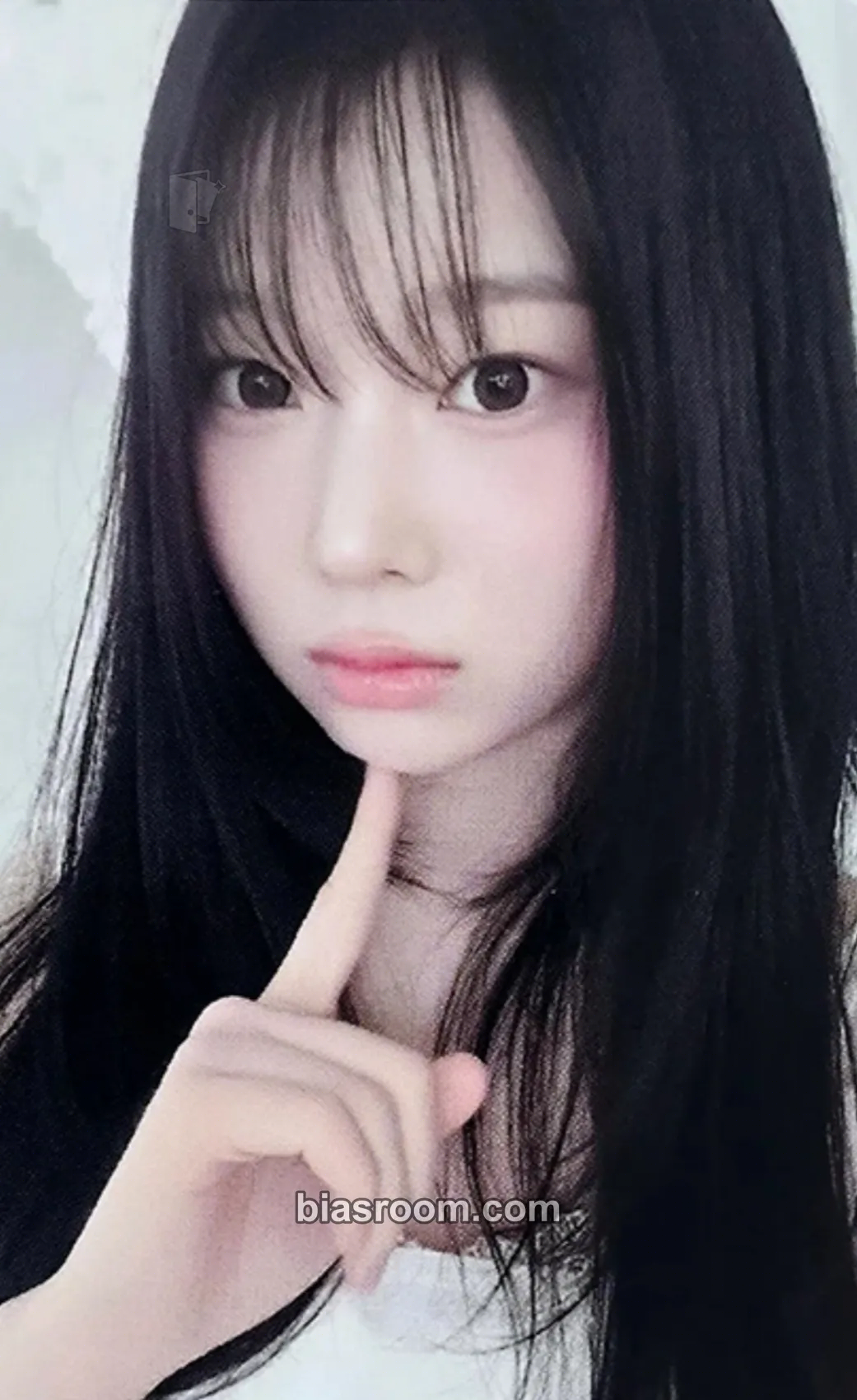 Dohee My Name Is… Photocard - SAY MY NAME - SAY MY NAME K-pop photocard