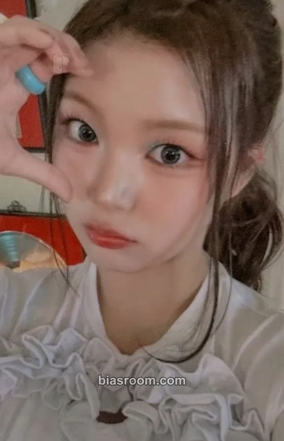 Seungjoo &our vibe Photocard - SAY MY NAME - SAY MY NAME K-pop photocard