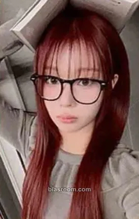 Dohee &our vibe Photocard - SAY MY NAME - SAY MY NAME K-pop photocard