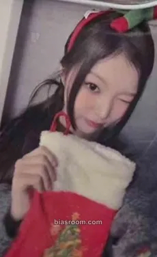 Seungjoo &our vibe Photocard - SAY MY NAME - SAY MY NAME K-pop photocard